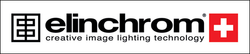 Elinchrom