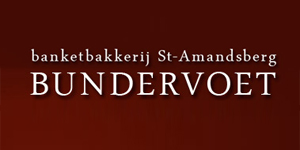 Bakkerij Bundervoet