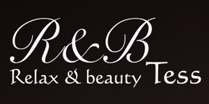 Relax & Beauty Tess