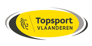 Topsport Vlaanderen