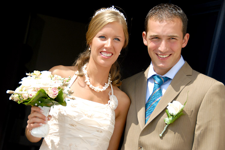 sportfotografie